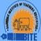 Banaras Institute of Teacher's Education logo