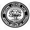 Gaya College logo