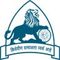 M.E.S. Abasaheb Garware College logo