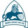 M.E.S. Abasaheb Garware College