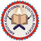 Amrith Educational & Cultural Society - [AECS] logo