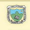 Harkamaya College of Education logo