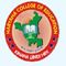 Haryana College of Education logo