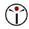 Lokmanya College of Computer Applications logo