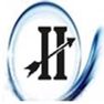 Institute of Yoga and Naturopathy