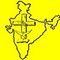 Grace Bible College logo