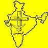 Grace Bible College