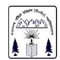 Dayanand Women's Training College logo
