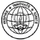 G .R. Govindarajulu College of Education