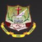 Bethlahem College of Education - [BCE] logo