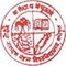 Gore Lal Mehta College logo
