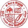 Gore Lal Mehta College