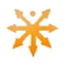 Govt Degree College logo