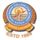 Guru Nanak College for Women