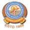 Guru Nanak College for Women logo