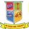 G.T.N. Arts College logo