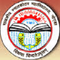 Government Post Graduate College - [GPDC] logo