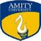 Amity Institute of Vocational & Industrial Training - [AIVIT] logo