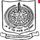 Government College (Autonomous)
