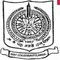 Government College (Autonomous) logo