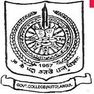 Government College (Autonomous)