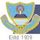 Government Ranbir College