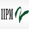 Indian Institute of Plantation Management - [IIPM] logo