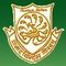Government Arts College logo