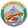 Government Arts College