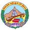 Government Arts College logo