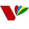 Vedang Institute of Technology logo