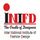 Inter National Institute of Fashion Design - [INIFD]