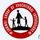 Tawi Engineering College - [TEC]
