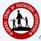 Tawi Engineering College - [TEC] logo