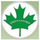 Green Valley College of Education Research and Trainings