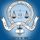 Government Law College