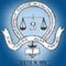 Government Law College logo