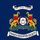 BES Group of Institutions
