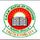 Baba Mehar Singh Memorial College of Education - [BMSM]