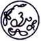 Amar Jyoti Institute of Physiotherapy logo