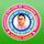 Deshapran College of Teachers' Education