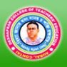 Deshapran College of Teachers' Education