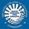 Dev Samaj College of Education logo
