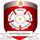 Aryavart College of Education