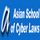 Asian School of Cyber Laws - [ASCL]