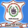 Gyan Bharti College of Education