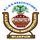 AVS Ayurveda Mahavidyalaya