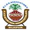 AVS Ayurveda Mahavidyalaya logo