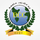 Bangalore City College of Education