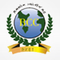 Bangalore City College of Education logo